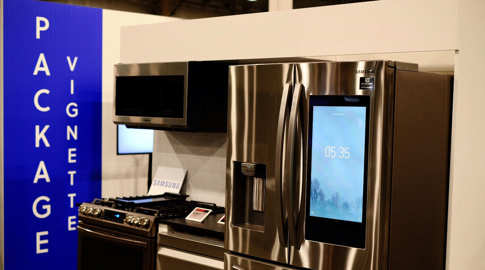 brandsource-unveils-new-kitchen-vignette-solution-at-summit-2020