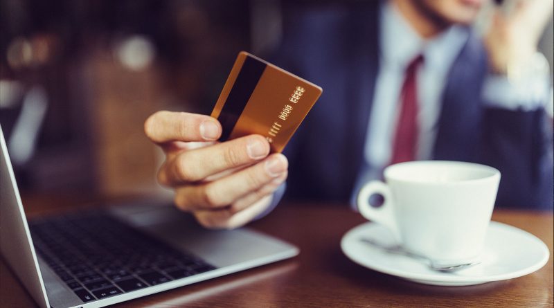 fraud alert: members reporting increase in crime yoursource news fraud alert: members reporting