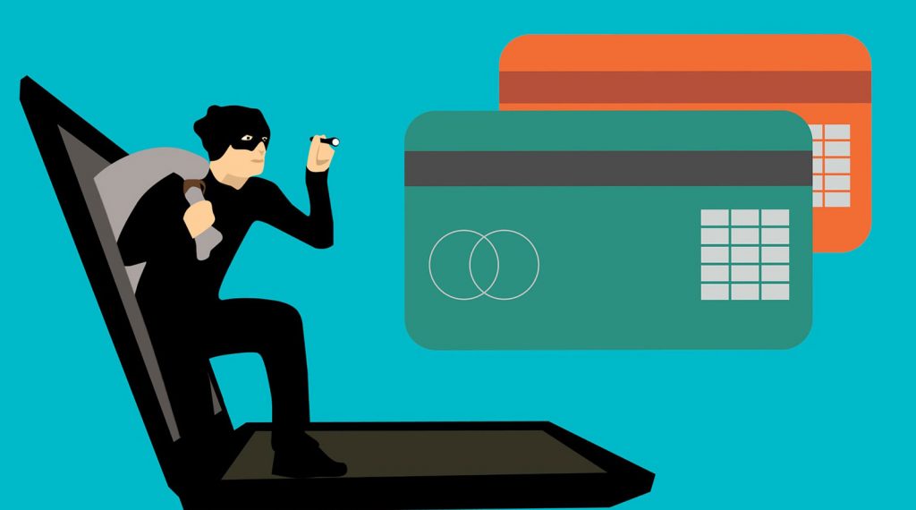 ten-tips-for-preventing-online-credit-card-fraud-yoursource-news