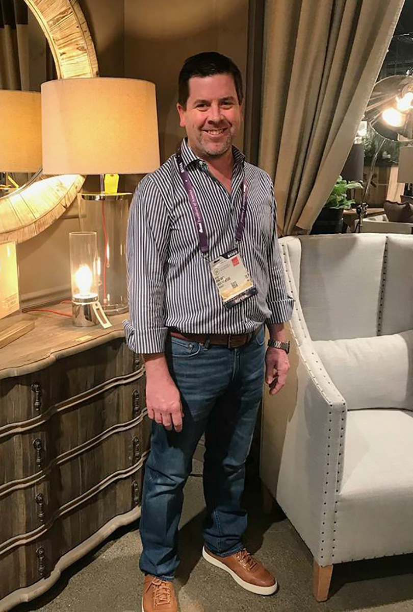 Welcome Home, Knox Furniture - YourSource News