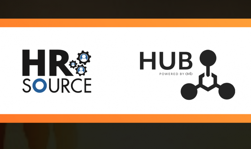 Ristow Intros Sweeping HR Omnichannel Initiatives YourSource News