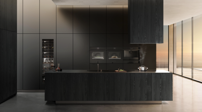 fisher kitchens reviews        <h3 class=
