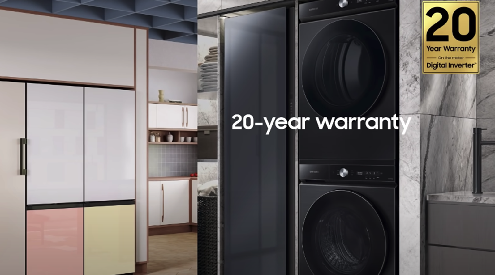 samsung-doubles-washer-motor-coverage-to-20-years-yoursource-news