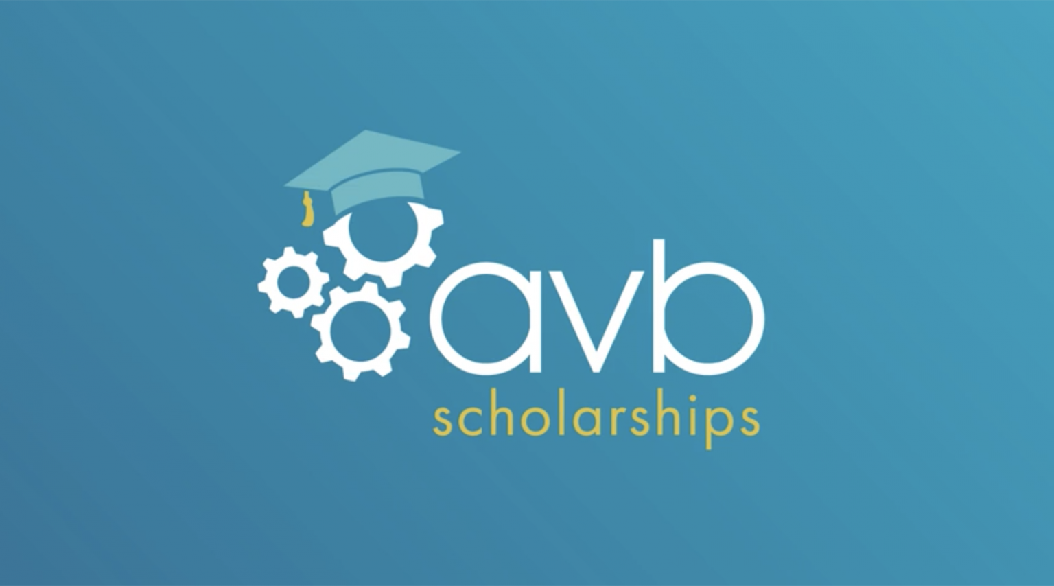 BrandSource Names 2024 AVB Scholarship Winners
