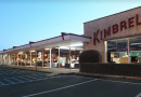 Kimbrell’s Celebrates Flagship Remodel