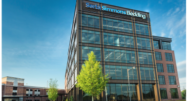 Serta Reorg Plan Approved by Bankruptcy Court