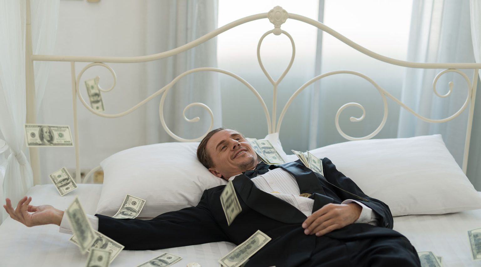 Going to the Mattresses YourSource News