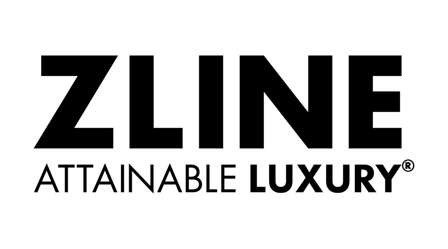 ZLINE Expands Operation with Success of Appliances YourSource News