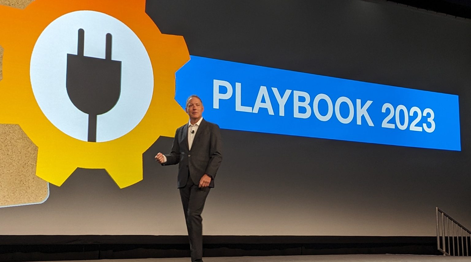 Christopher Ristow Ristow to Members: Use It or Lose It - YourSource News