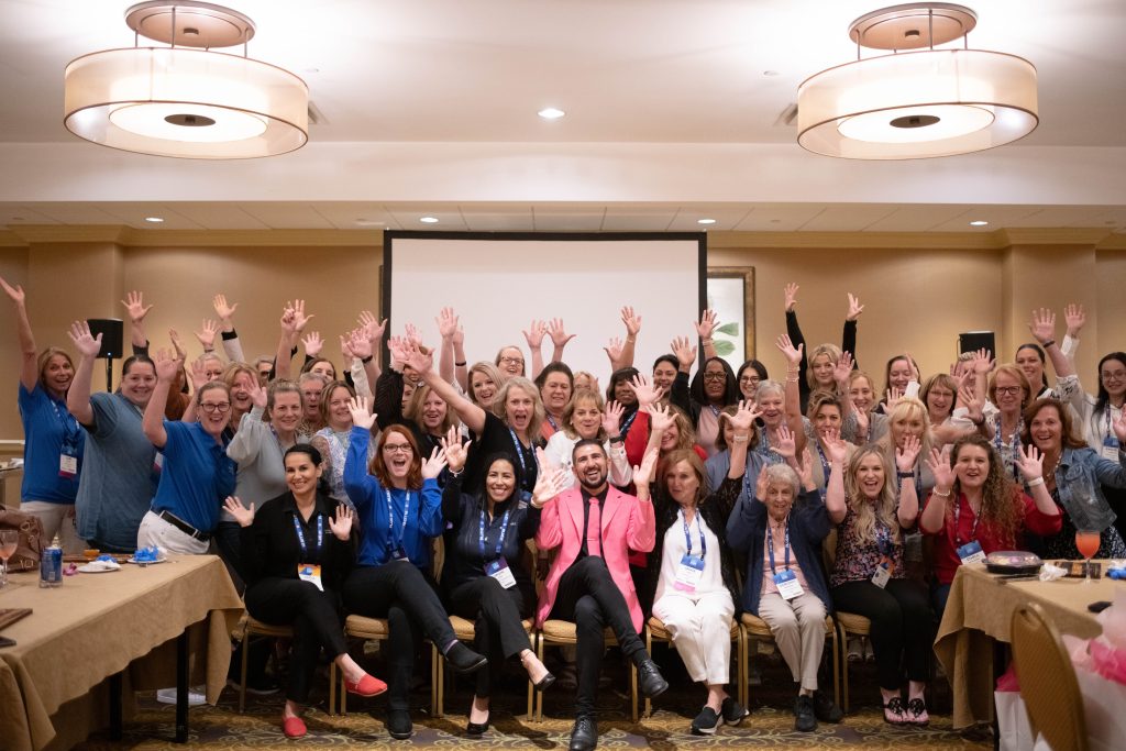 BrandSource Convention Recap YourSource News