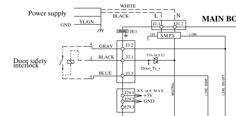 Functional Understanding of Circuits - YourSource News