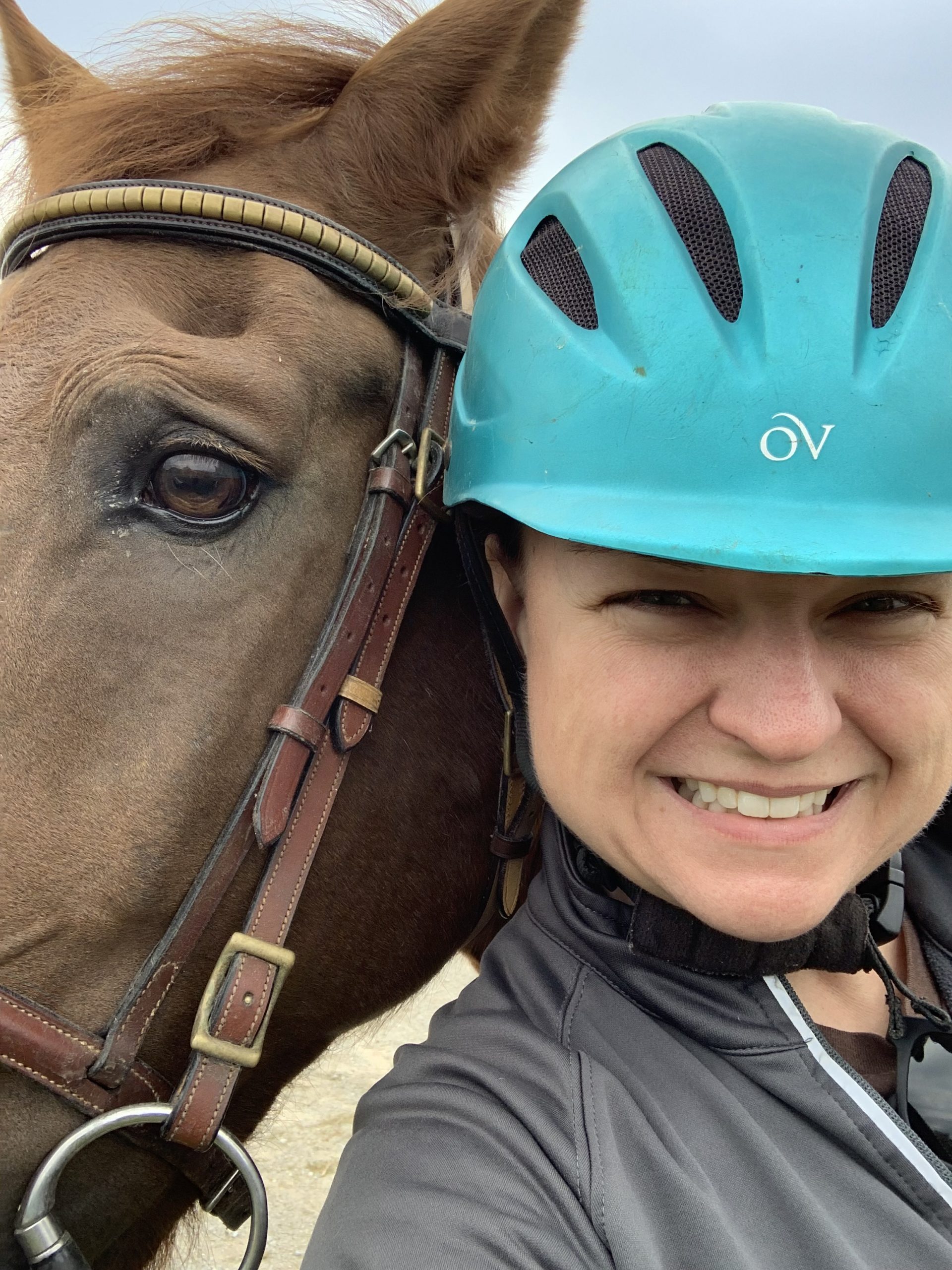 Off and Running: GEA’s Lindsey Freibert - YourSource News