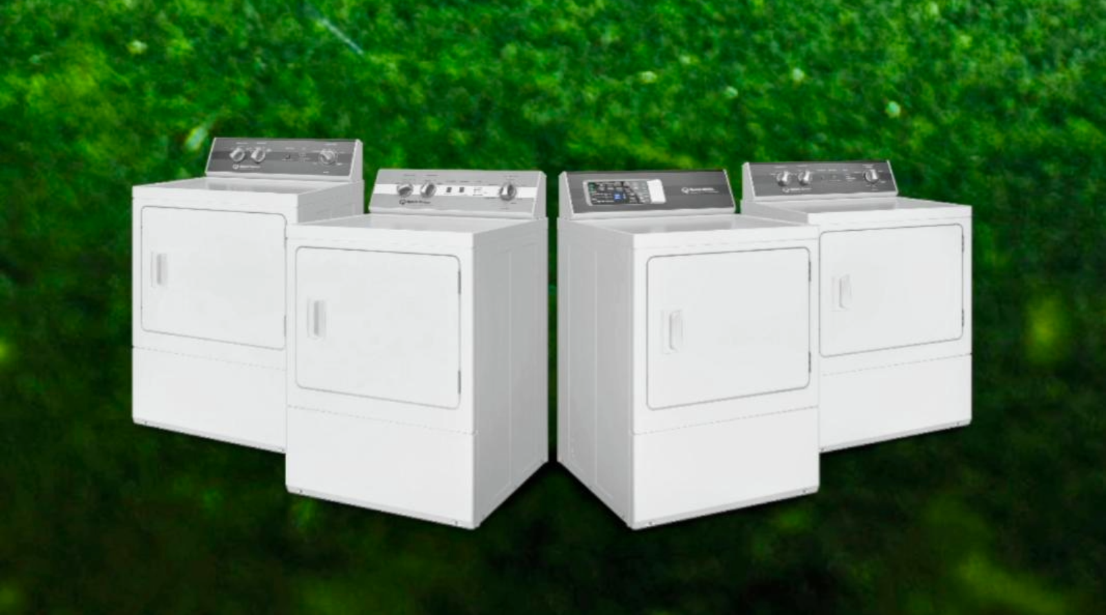 Grand Appliance Green Bay
