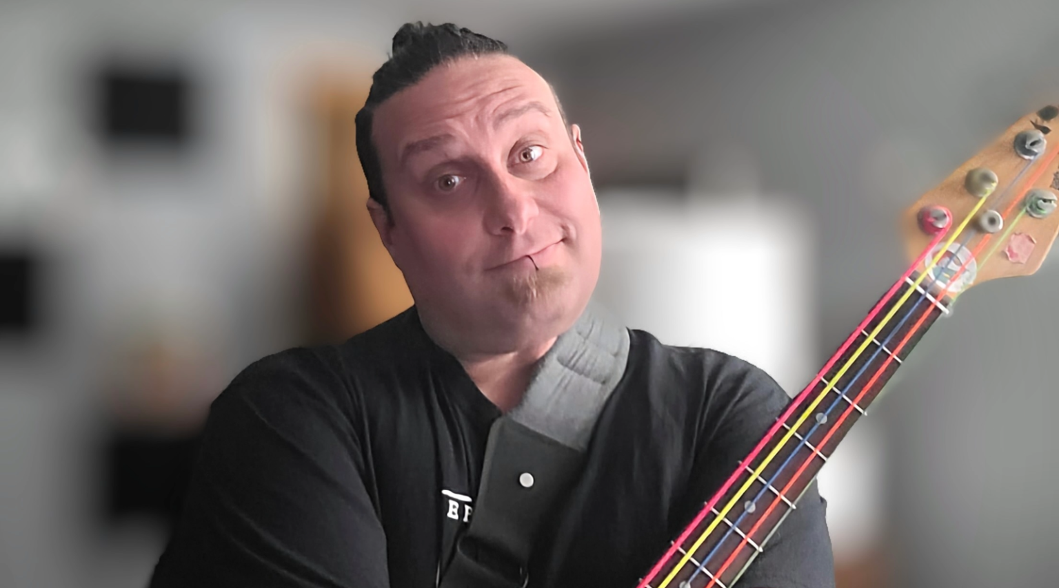 Renaissance Man - YourSource News