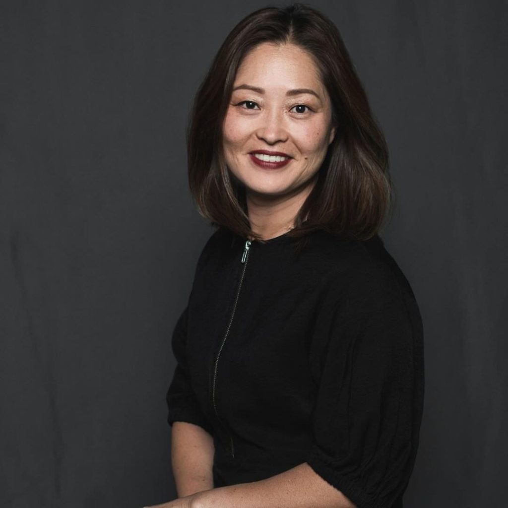 Starting From Scratch YourSource News