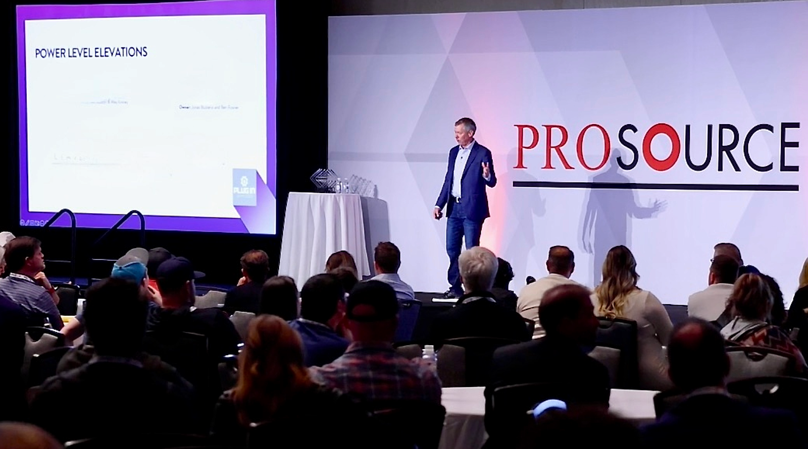 ProSource Expands Member Ranks - YourSource News