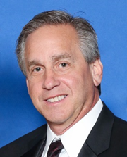 Almo Names New Appliance Team - YourSource News