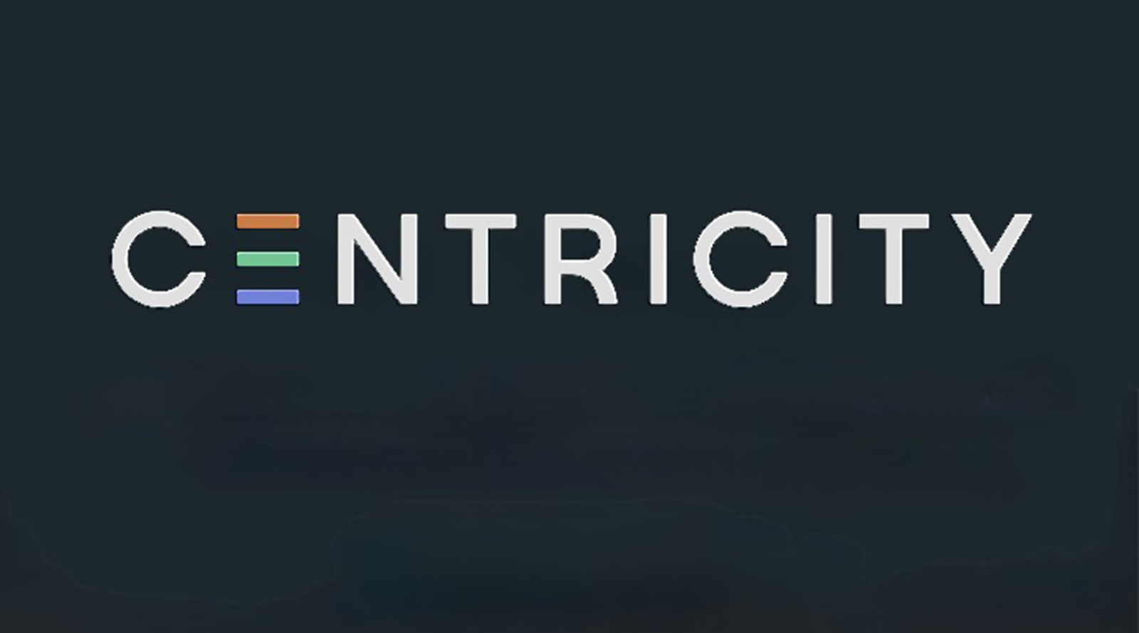 Centricity’s Exit YourSource News(02)