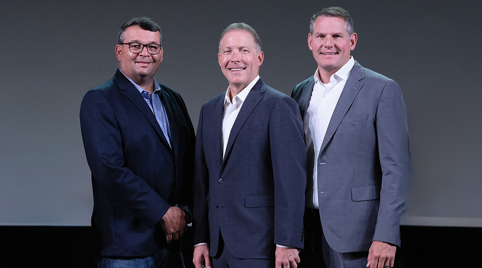 Ristow Named AVB Executive Chair - YourSource News