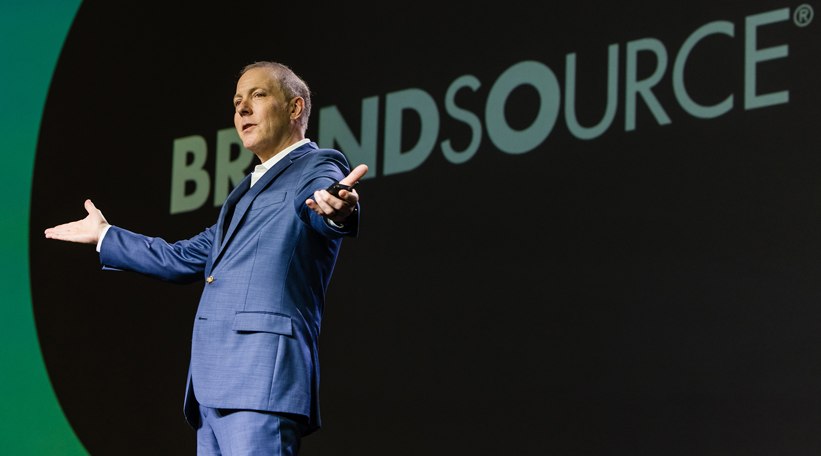 The Next Chapter - YourSource News